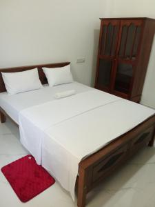 Nature Homestay Weligama