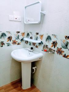 Nature Homestay Weligama