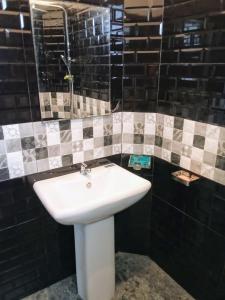 Nature Homestay Weligama