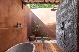 Villa Autumn - Seasons