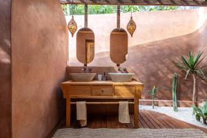 Villa Autumn - Seasons