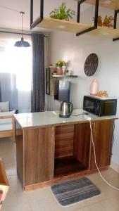 Bgm comfy lovely studio h4