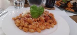 Sa Teria Village - Camere Deluxe - img43