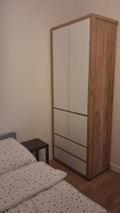 Przyjazny Apartament