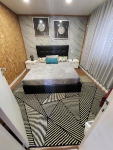 Alojamento São Brás