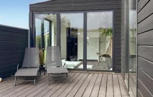 Holiday Home Pilemose Ii