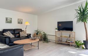 Holiday Home Pilemose Ii