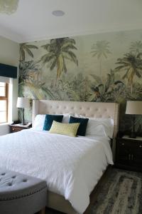 The Fairways, CastleBlayney