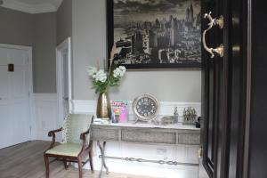 The Fairways, CastleBlayney