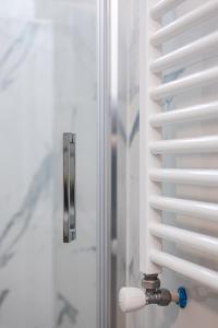 SmartStay Pavese79 - Monolocale ristrutturato