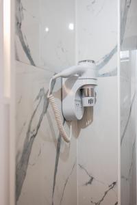 SmartStay Pavese79 - Monolocale ristrutturato