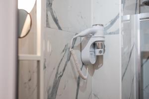 SmartStay Pavese79 - Monolocale ristrutturato