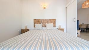 CALA ALTA comfort apartment