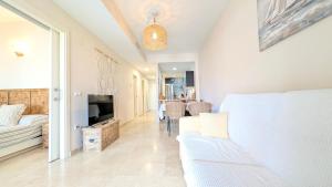 CALA ALTA comfort apartment