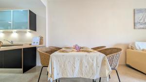 CALA ALTA comfort apartment