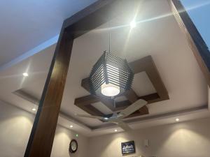 PuMi Residence