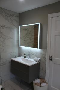 The Fairways, CastleBlayney