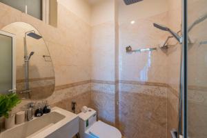 Green Town House Hoi An