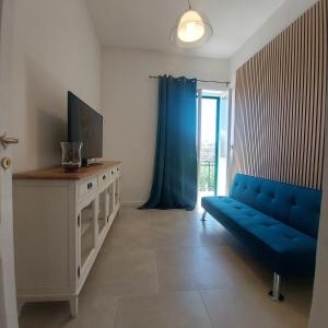 Nettuno Alloggio Leone XIV