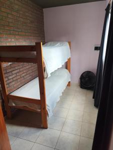 Departamentos Pura Fe