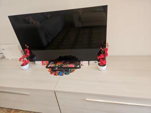 Casa Arcobaleno - giardino e parcheggio gratuito