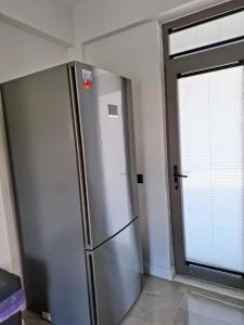 Beys Serenity Villas - C