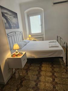 Casa Arcobaleno - giardino e parcheggio gratuito