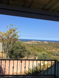 Vista Mare House img4