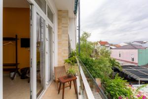 Green Town House Hoi An