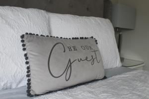 The Fairways, CastleBlayney