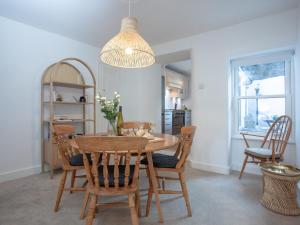 The Lookout 43 - Cottage