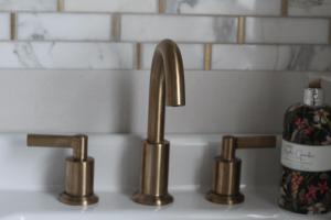 The Fairways, CastleBlayney