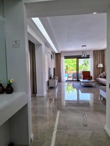 Beys Serenity Villas - C