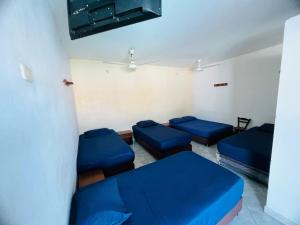 Hotel Girardot La Ciudad Del Sol