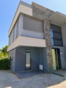 Beys Serenity Villas - C