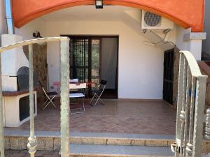 Sa Domo De Lory img15