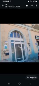 Casa Vacanza Nonna Dora