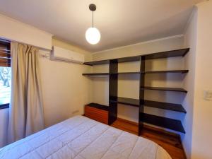 Hospedaje El Refugio