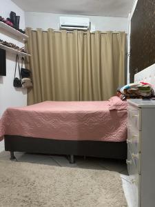 Prédio 320 São Brás