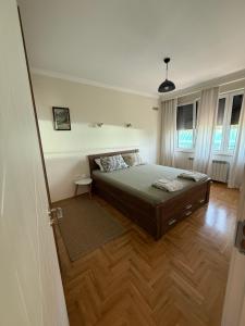 Valentina Bg Apartment