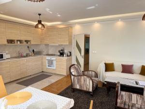 Valentina Bg Apartment