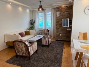 Valentina Bg Apartment