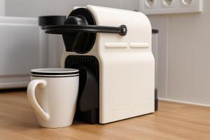 Spirit Mester Gardens