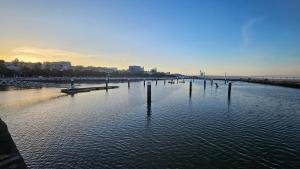 Lisbon Barco Classic 25 Expo