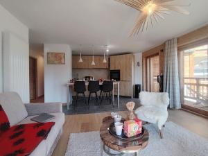 Homency - Résidence Cachemire A105