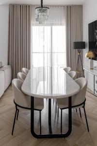 Beautiful 2 bed in JBR SHAMS