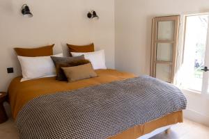 Villa entièrement rénovée