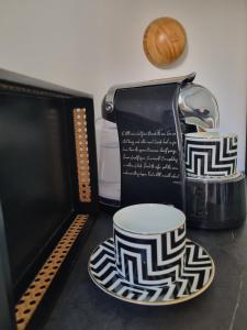 Arena Design App, FREE Private Parking, Terrace