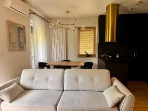 Notting Hill Apartament