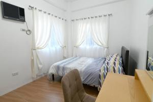 1 Cozy Bedroom Condo Unit-Apple One Banawa Cebu